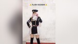 flashwarning trending cosplay cosplayers cosplayvietnam kproject kmissingkings shironeko military