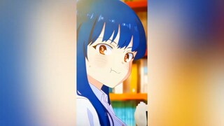 Anime Edit của các pháp sư - Cô bạn đán yêu P23