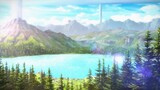 Sword Art Online S1 Episode 13 Eng Sub