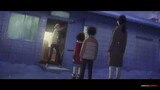 ERASED episode 9 in hindi dubbed