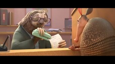 Zootopia (2016) - watch full movie : link in description
