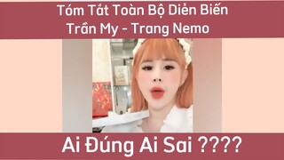 Như phim Drama luôn #videohai #haihuoc #funny