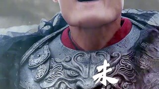 Destiny's keeper Ep 48