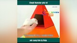 chuột hamster nnt_review reviewphimhay mereviewphim reviewphim