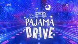 Pajama Drive JKT48 (30 Mei 2024) FULL