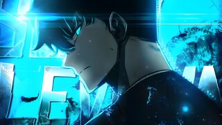 Tôi đã nâng cấp một mình [Edit/AMV]