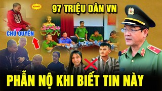 Tin Tức Nhanh Và Chính Xác Nhất Tối Ngày 3/11/2021/Tin Nóng Chính Trị Việt Nam và Thế Giới