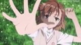 [Anime]MAD.AMV: Kemampuan Hebat Misaka Mikoto