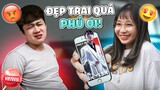 [Vlog] Phú Đại Phát Điên Khi Na Gây Mê Là FAN CUỒNG SƠN TÙNG | HEAVY NA GÂY MÊ