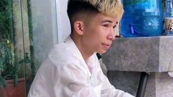 1 2 3 4 5 6 7 8 9 10 bất đầu     văn khải