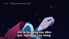 Dược sư tự sự EP 22 [Sub Việt]