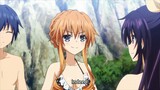EP.3.Date a live ll