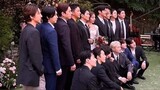 [Super Junior] Ryeowook wedding #1