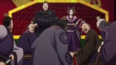 Kingdom Season 4 Episode 16