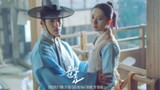 Joseon Attorney: A Morality (2023) Ep 3