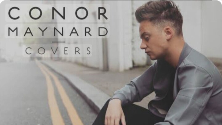 You Broke me First # Conor Maynard # Covers