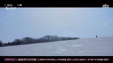 Yi Yeonaeneun Bulgahangryeok Ep. 14
