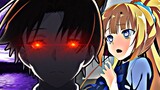 Ayanokoji Just REVEALED His True Nature