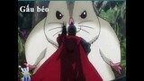 Tóm Tắt Phim Anime Hay : Lạc Vào Thế Giới Game | Review Anime