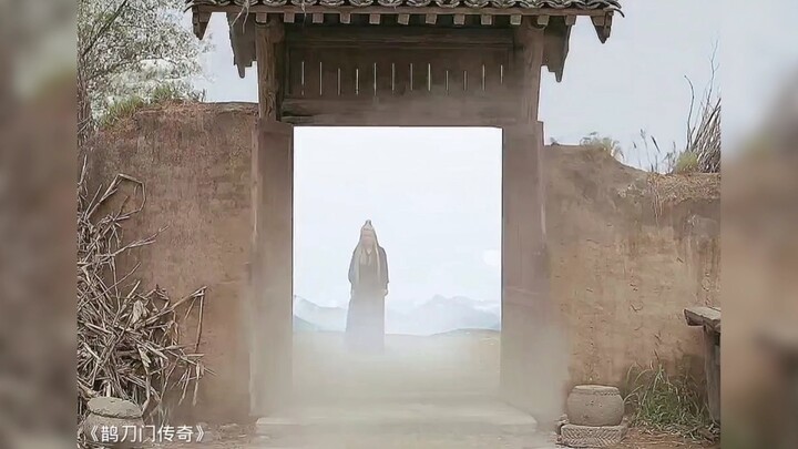 李莫愁的徒孙和小龙女的徒孙可还行～