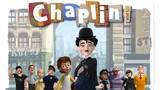 Chaplin & Co Ep 1