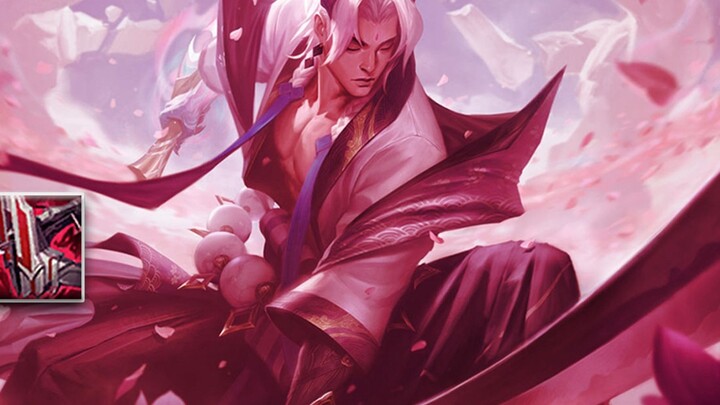 TOP10VOL668: Immortal and indestructible, Yongen Sword Soul suppresses the dust