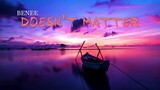 BENEE - Doesn't Matter (Lyrics)