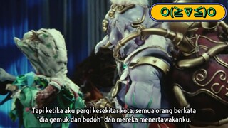 【K】【a】【k】【u】【r】【a】【n】【g】【e】【r】【T】【h】【e】 【M】【o】【v】【i】【e】