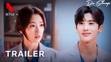 Doctor Slump Kdrama Trailer | Park Shin Hye | Park Hyung Sik {ENG SUB}