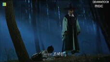 Scholar who walks the night episode 3 🇰🇷engsub full ep.