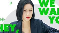 Agency (2023) - Episode 4 [ENG SUB]