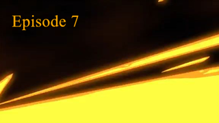 Noblesse_Ep.7