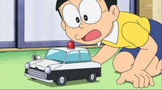 Doraemon (2005) episode 769