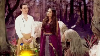 Encantandia 2016-Full Episode 187