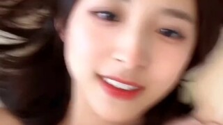 Beauty Collection, 16