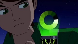 From Ben 10: Season 1 to Full Evolution, all the content you need is available on me.