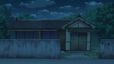 Jingai-san no Yome Episode 5 English Sub