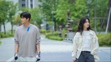 Happiness Tagalog dubbed episode  02
