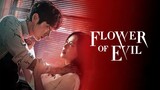 Flower of Evil Episode 08 (ENG SUB)