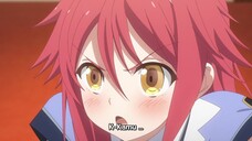 Shijou Saikyou no Daimaou - 06 Murabito A ni Tensei suru (Sub Indo) Oni