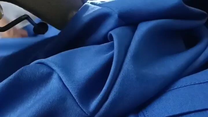 Kilang Jahit Pukal Uniform Dan T-shirt Malaysia