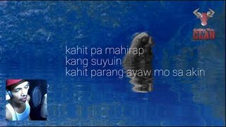 PUMAPAGIBIG - KuyaBEB of OPP CLAN