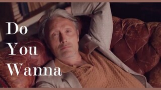 Cuplikan Film dan Drama|Gabungan Cuplikan Setelan|Mads Mikkelsen