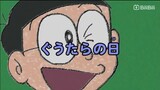 ANG NAKAKATAMAD NA ARAW ll Doraemon ll Full-Episode
