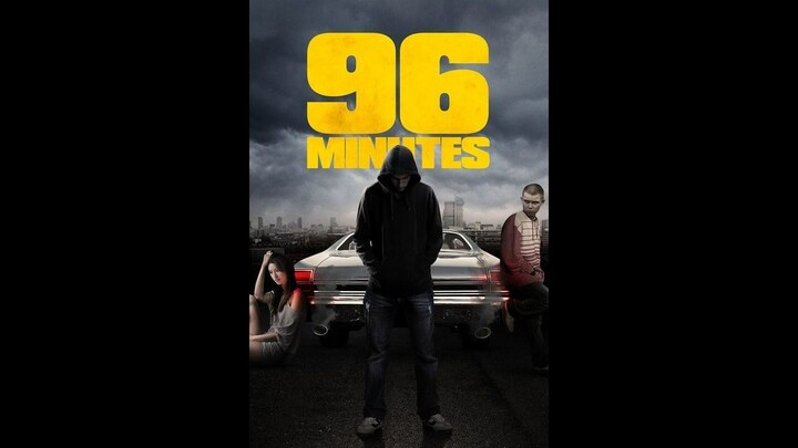 96 MINUTES