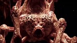 [Phim Ảnh] Bữa tiệc quái vật, 20 đoạn phim đặc sắc khiến bạn chết mê