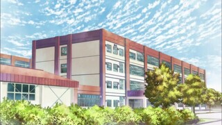 Kimi Ni Todoke Sub Indo Episode 8