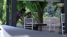 Jodoh Jodoh Annisa Episod 93