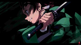 U're mine // kimetsu no yaiba [AMV]