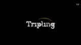 TVF TRIPLING EP- 1
